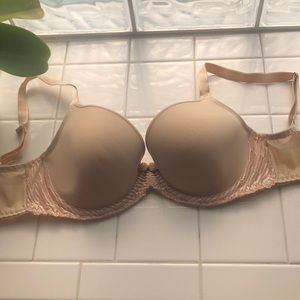 Wacoal 30DDD bra